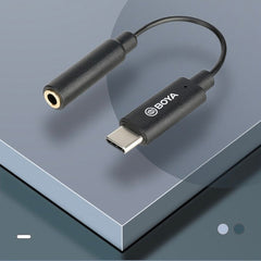 Collection image for: Audio & Sound