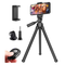 Tripods & Mounts