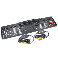 Collection image for: Car Electronics