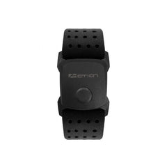 Collection image for: Fitness Trackers