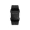 Fitness Trackers