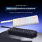 Gaming Keyboards