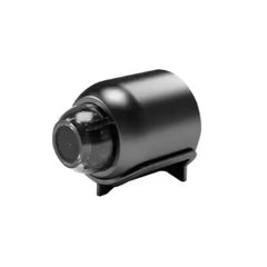 Collection image for: Action Cameras