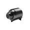 Action Cameras