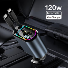 Collection image for: Chargers & Power