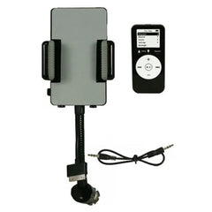 Collection image for: FM Transmitters