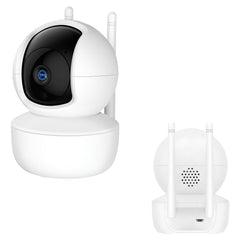 Collection image for: Security Cameras