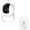 Security Cameras