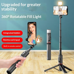 Collection image for: Cameras & Recording