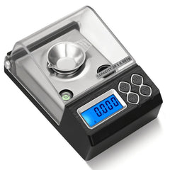 Collection image for: Digital Scales