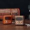 Bluetooth Speakers