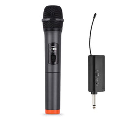 Collection image for: Microphones