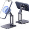 Phone Holders & Stands