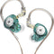 Wired Earphones