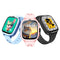 Kids GPS Watches