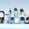 Mobile Accessories