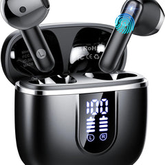 Collection image for: Wireless Earbuds
