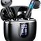 Wireless Earbuds