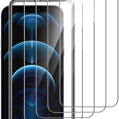 Collection image for: Screen Protectors