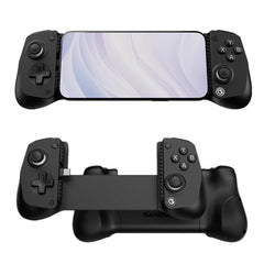 Collection image for: Phone Game Controllers