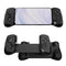 Phone Game Controllers