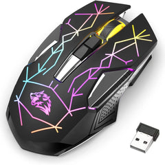Collection image for: Gaming Mice