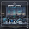 Smart Home