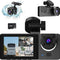 Dash Cameras