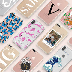 Collection image for: Phone Cases