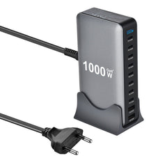 Collection image for: GaN Fast Chargers