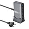 GaN Fast Chargers