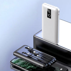 Collection image for: Power Banks