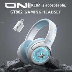 Collection image for: Gaming Headsets