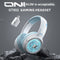 Gaming Headsets