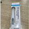 Health Monitoring Devices