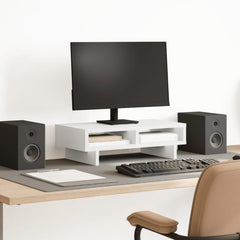 Collection image for: Monitor Stands