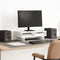 Monitor Stands