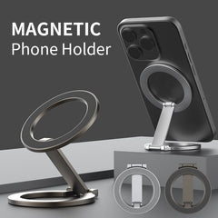 Collection image for: Magnetic Accessories (MagSafe)