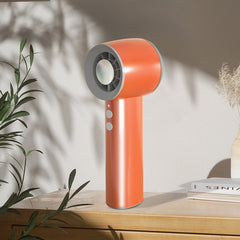 Collection image for: USB Fans