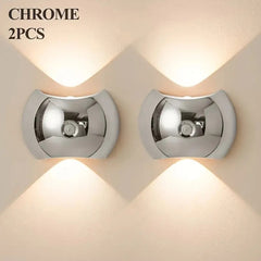 Collection image for: Motion Sensors