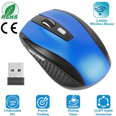 Collection image for: Deals & Specials