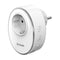 Smart Plugs & Switches