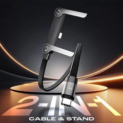 Collection image for: Charging Cables