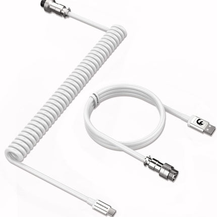 Type C Cable, Charging Cable, Data Transfer Cable For Mobile