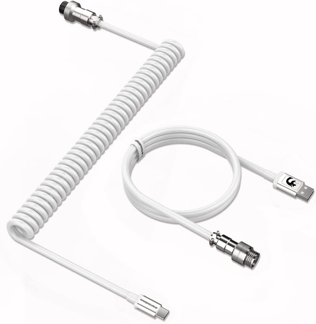 Type C Cable, Charging Cable, Data Transfer Cable For Mobile