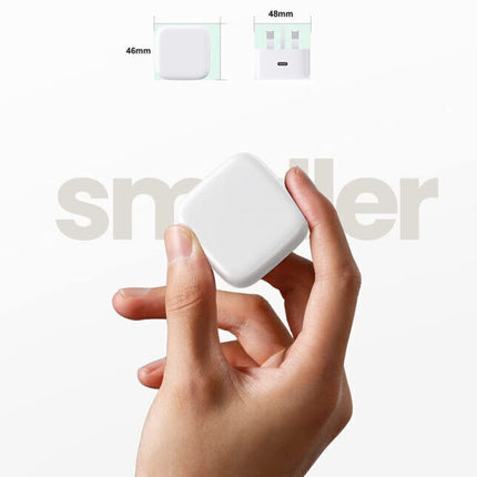 For I Phone 14 13 12 11 Pro Mini Xr Xs Max Fast Charging USB-C PD Plug Charger C