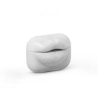 Moonlight White / Airpods Pro 1to2