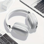 Silvery