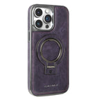 Purple / IPhone17