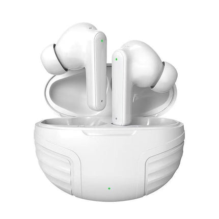 Active Noise Cancelling Wireless Bluetooth HD Call Sports Running Gaming Headpho
